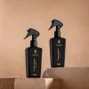 Home Fabric Spray + Incense Fragrance Oud