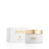 Naqsat6769 VELARIO Scented Body Powder 150g