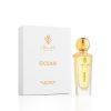 Naqsat6808 OCEAN 80ml<br><small style="font-size: 15px;">Eau De Parfum</small>