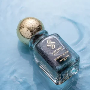 Honey Musk 30ml<br><small style="font-size: 15px;">Eau De Parfum</small>