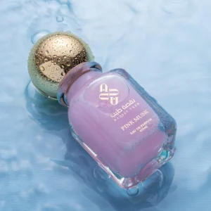 Pink Musk 30ml<br><small style="font-size: 15px;">Eau De Parfum</small>