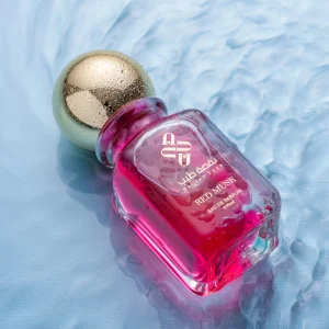 Red Musk 30 ml<br><small style="font-size: 15px;">Eau De Parfum</small>