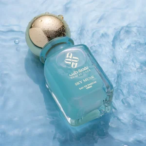 Sky Musk 30ml<br><small style="font-size: 15px;">Eau De Parfum</small>