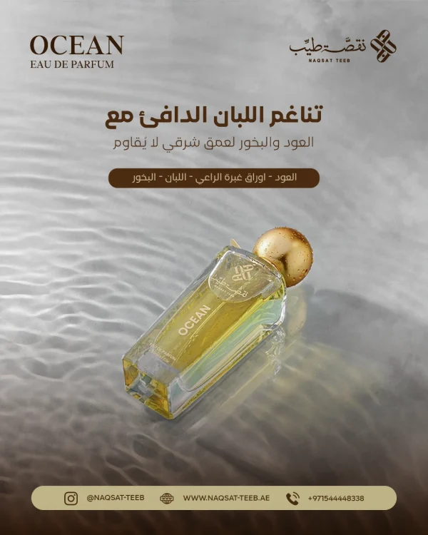 Artboard 1 copy OCEAN 80ml<br><small style="font-size: 15px;">Eau De Parfum</small>