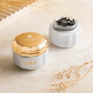 Umm Al Shuyoukh Fragrant Oud 12g