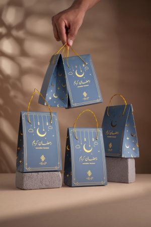 هدايا رمضان Ramzan